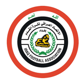 Iraq - Pro Jersey Shop