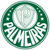 SE Palmeiras - Pro Jersey Shop