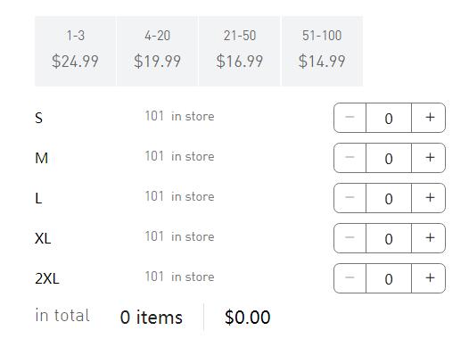 wholesale prices.jpg