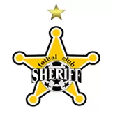 FC Sheriff - Pro Jersey Shop