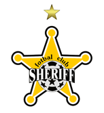 FC Sheriff - Pro Jersey Shop
