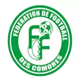 Comoros - Pro Jersey Shop