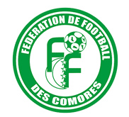 Comoros - Pro Jersey Shop