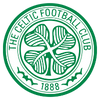 Celtic - Pro Jersey Shop