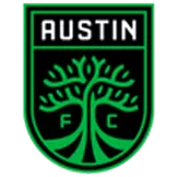 Austin FC - Pro Jersey Shop