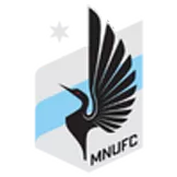 Minnesota United FC - Pro Jersey Shop