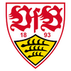 VfB Stuttgart - Pro Jersey Shop