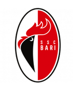 SSC Bari - Pro Jersey Shop