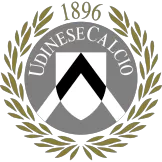 Udinese Calcio - Pro Jersey Shop