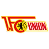 FC Union Berlin - Pro Jersey Shop