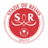 Stade de Reims - Pro Jersey Shop