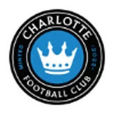 Charlotte FC - Pro Jersey Shop