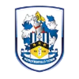 Huddersfield Town - Pro Jersey Shop