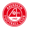 Aberdeen - Pro Jersey Shop