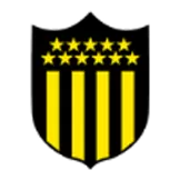 Club Atlético Peñarol - Pro Jersey Shop