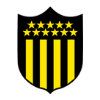 Club Atlético Peñarol - Pro Jersey Shop