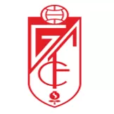 Granada CF - Pro Jersey Shop