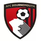 AFC Bournemouth - Pro Jersey Shop