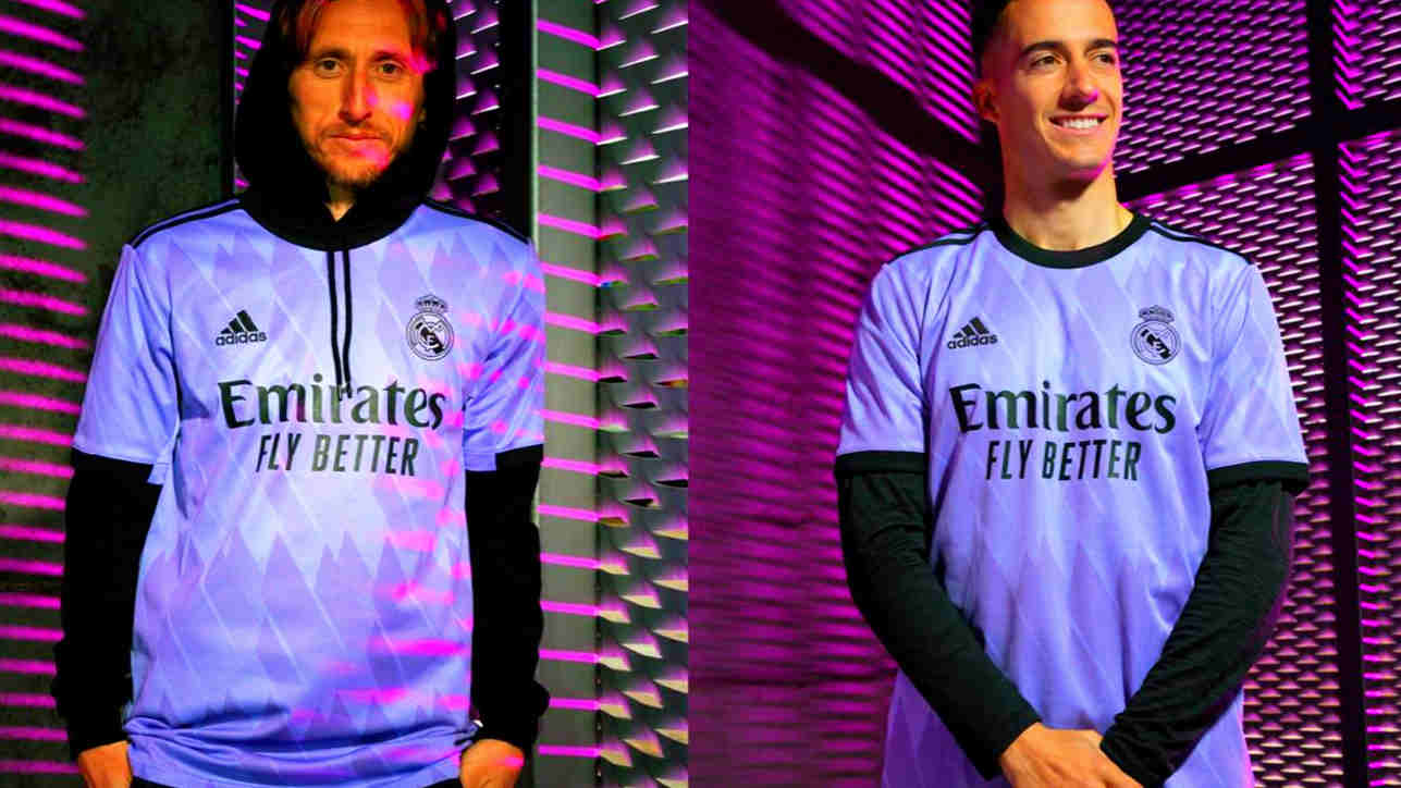 real-madrid-new-jersey-a-long-line-of-purple-classics (3).jpg