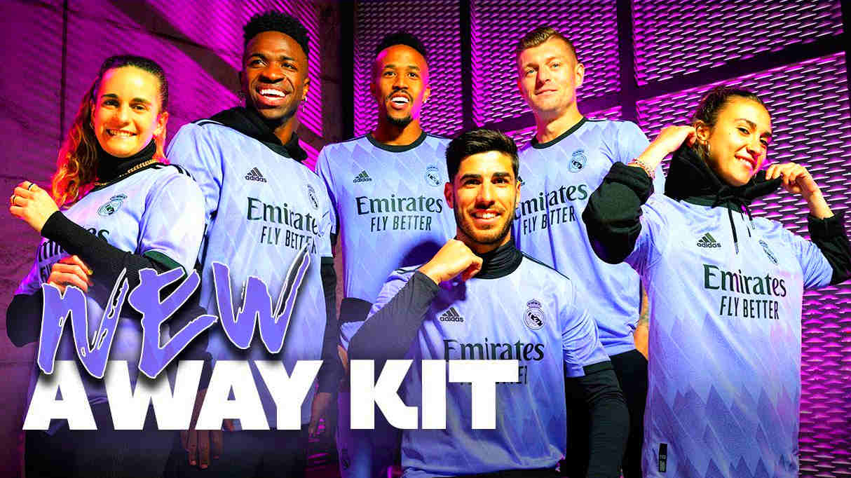 real-madrid-new-jersey-a-long-line-of-purple-classics (2).jpg