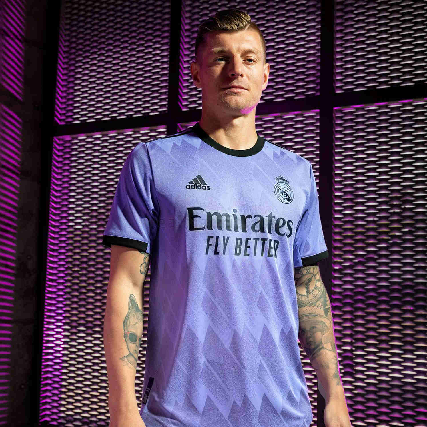 real-madrid-new-jersey-a-long-line-of-purple-classics (1).jpg