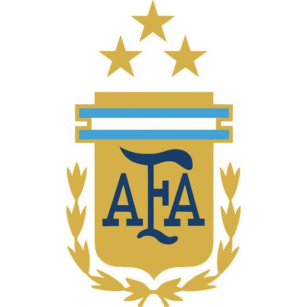 Argentina - Pro Jersey Shop
