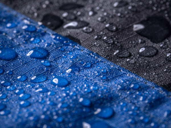 moisture-wicking soccer jersey.png