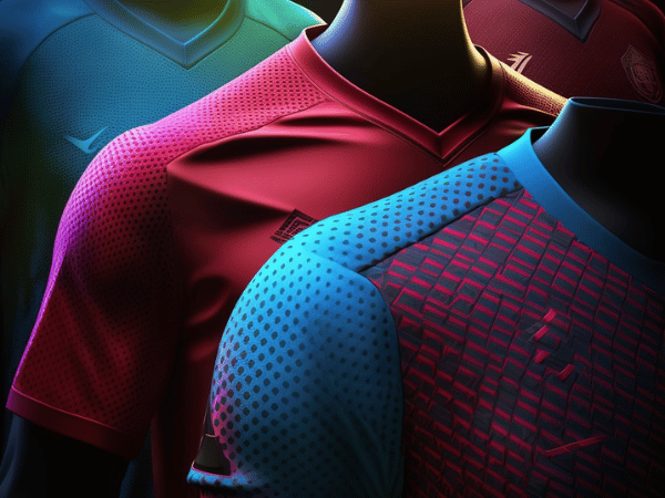 modern-soccer-jerseys.png