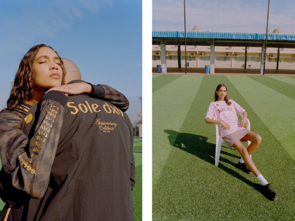 Kappa Capsule Collection (1).png