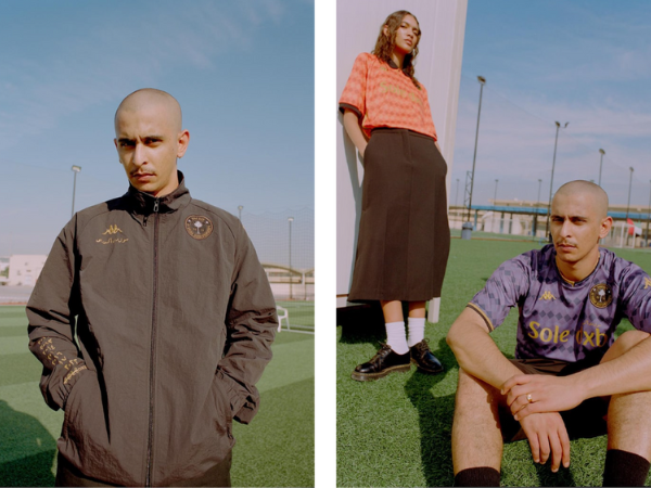 Kappa Capsule Collection (2).png