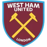 West Ham United - Pro Jersey Shop