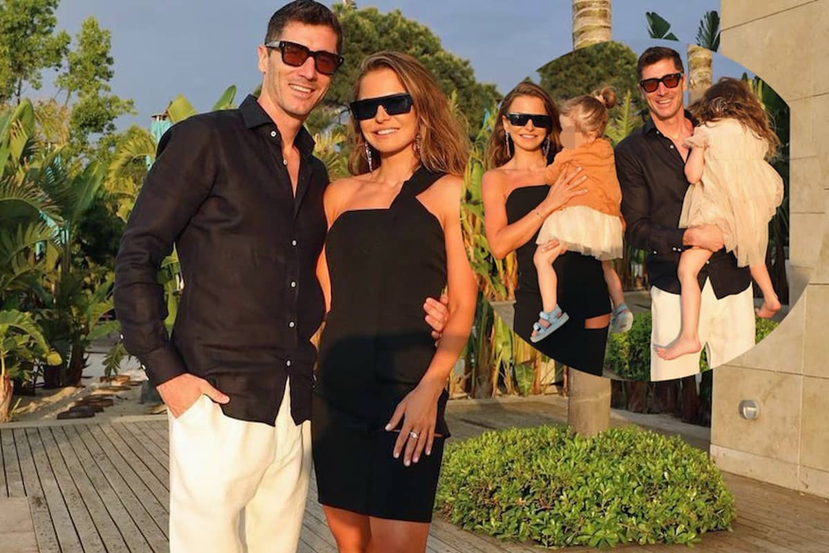 Robert-Lewandowski-wife-anna.jpg