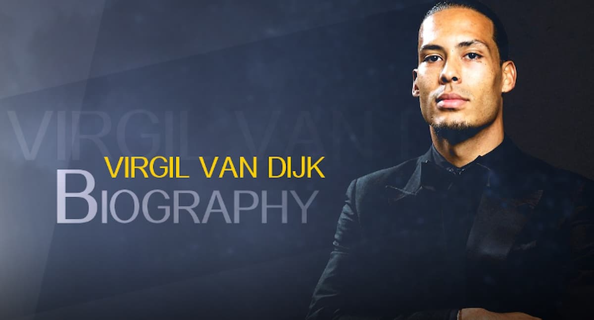 virgil-van-dijk-projerseyshop.jpg