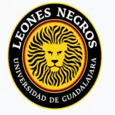 Leones Negros UdeG - Pro Jersey Shop