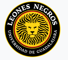 Leones Negros UdeG - Pro Jersey Shop