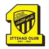 Al Ittihad Saudi - Pro Jersey Shop