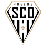 Angers SCO - Pro Jersey Shop