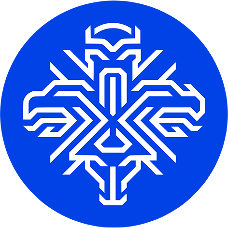 Iceland - Pro Jersey Shop