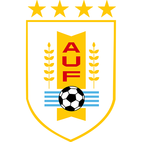 Uruguay - Pro Jersey Shop