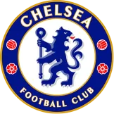 Chelsea - Pro Jersey Shop