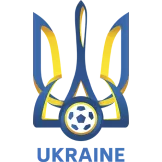 Ukraine - Pro Jersey Shop