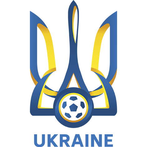 Ukraine - Pro Jersey Shop