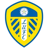 Leeds United - Pro Jersey Shop