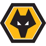 Wolverhampton Wanderers - Pro Jersey Shop