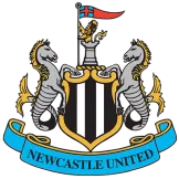 Newcastle United - Pro Jersey Shop