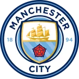 Manchester City - Pro Jersey Shop