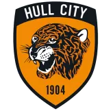 Hull City AFC - Pro Jersey Shop