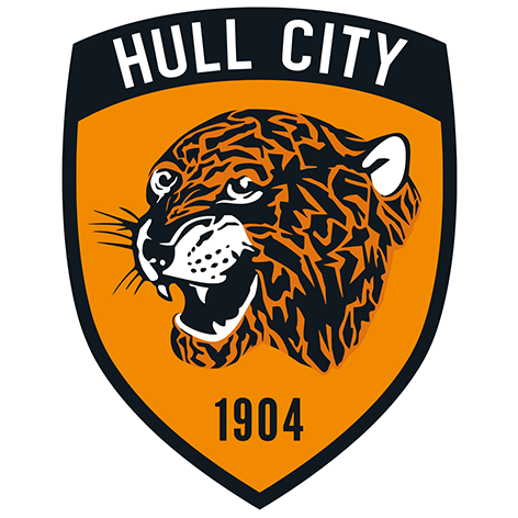 Hull City AFC - Pro Jersey Shop