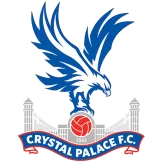 Crystal Palace - Pro Jersey Shop