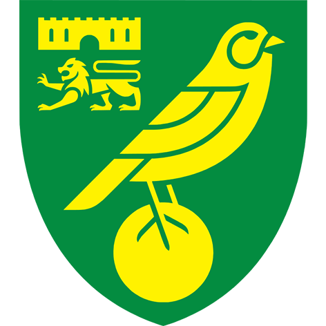 Norwich City - Pro Jersey Shop